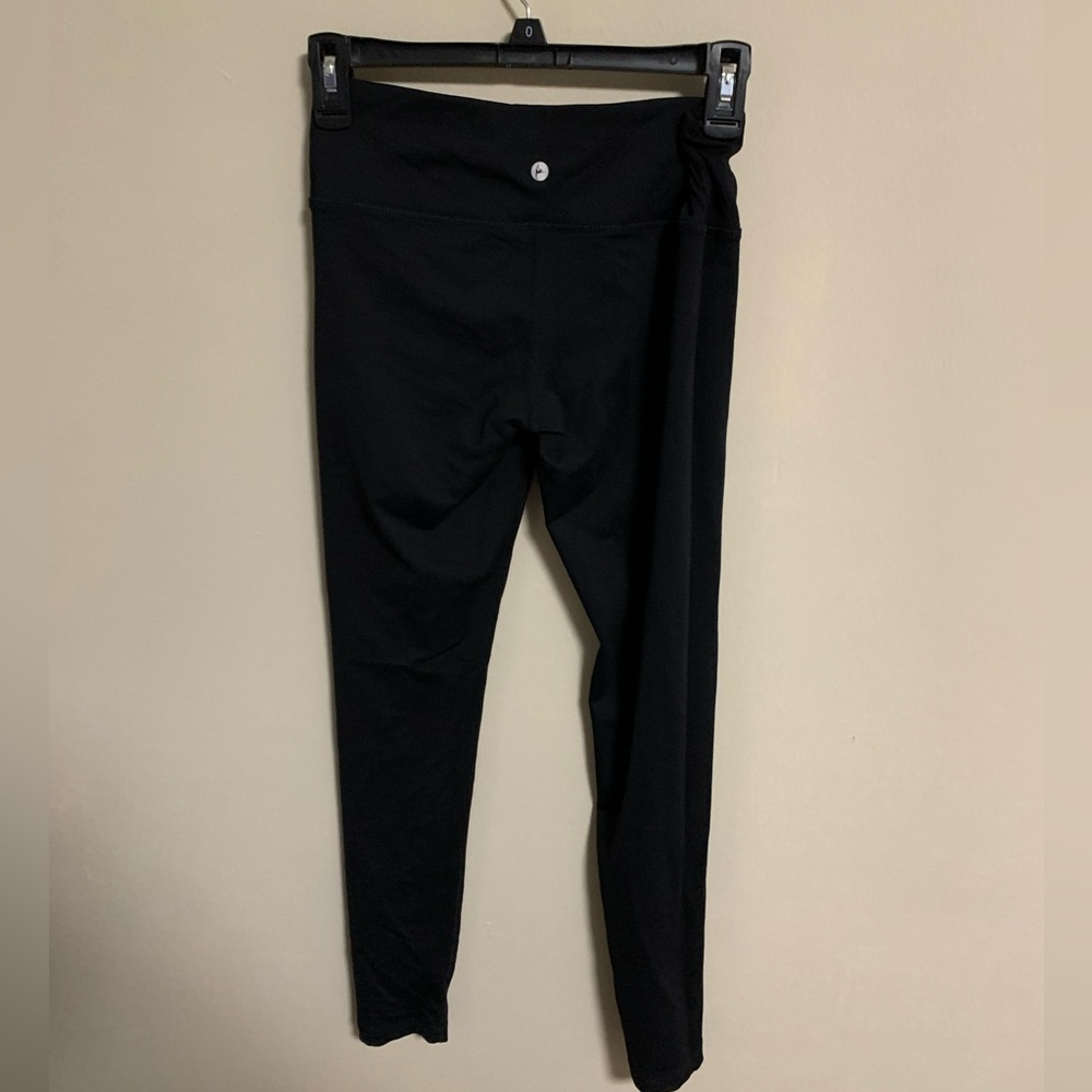 Yogalicious leggings